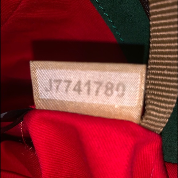 Dooney and Bourke Winged Small Satchel - Picture 6 of 8